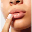 Mario Badescu Lip Mask with Acai and Vanilla 14g image 6