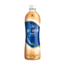 Uni-President Milk Tea - Assam Flavor 500ml*15 image 1