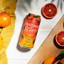 THATCHERS Blood Orange 10Pk - 4% image 5