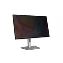 Edge To Edge Privacy Filt. 24inch 16:10 image 1