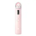 Medicube Beauty-Gerät Age-R Booster Pro Rosa image 1