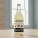 Belvoir - Freshly Squeezed Lemonade - 750ml image 7