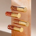 Sisley Phyto Lip Gloss Lip Care 6.5 ml - 08 Milkyway image 5