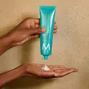 Moroccanoil Fragrance Originale Hand Cream 100ml image 2