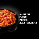 Napolina Penne 500g image 1