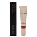 Laura Mercier Tinted Moisturizer Blush 15 ml - Parasol image 1