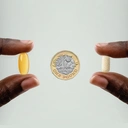 Seven Seas Perfect7 Man Plus Daily Wellness Support Capsules - 60 Tablets & Capsules image 6