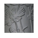 Kew Stoneware Meadow Planter Midnight 7Cm image 3