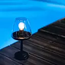 EZILIGHT Solar LAMP ONE image 1