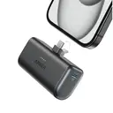 Anker Nano 5000 mAh schwarz image 0