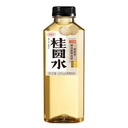 Hao Wang Shui Longan Water 500 mL image 1