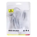 Baseus PrimeTrip VD1 Pro Dash Cam Hardware Kit image 1