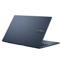 ASUS VivoBook 17 X1704VA-ISCAU1214W Ordinateur portable 17,3" Full HD, SSD 512 Go, RAM 16 Go, Windows 11 Famille image 4