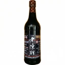Shuita 5 Years Aged Vinegar 500ml image 0
