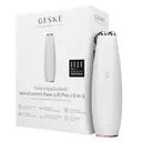 GESKE MicroCurrent Face-Lift Stift 6-in-1 Starlight image 1