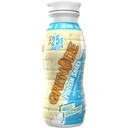Grenade Protein Nutrition Shake White Chocolate Flavour - 330ml image 0