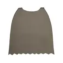 Star Wars: The Mandalorian Dress Up Costume 7-8 Years image 8