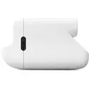 Polaroid Go Generatie 2 - Wit image 2