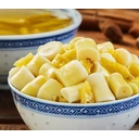 Bestore Wild Bamboo Shoots with Pickled Pepper 120g image 2