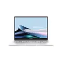 Asus ZenBook 14 OLED UX3405CA-ISCQD1268W (14") image 0