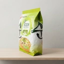 NongShim Soon Ramen végétarien - 112 g image 5