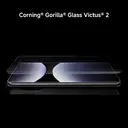 Xiaomi REDMI Note 14 Pro Plus 5G Smartphone 512 Go - Bleu image 6