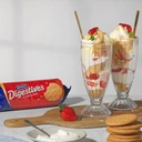 McVitie's Original Digestive Twin Pack 720g image 3
