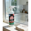 Dri Pak Extra Strength White Vinegar Spray 750ml image 1