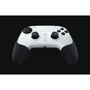 Razer Manetter Raiju V3 Pro - PS5 & PC - Blanc image 3