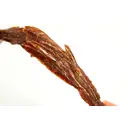 MeatyWay Lanières de canard 100 g image 9