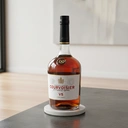 Courvoisier Vs Cognac 1L image 3