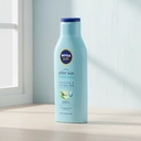NIVEA après-soleil - 200 ml image 4