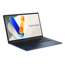 ASUS VivoBook 17 X1704VA-ISCAU1214W Ordinateur portable 17,3" Full HD, SSD 512 Go, RAM 16 Go, Windows 11 Famille image 1