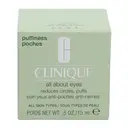 Clinique All About Eyes Eye Cream 15ml image 2
