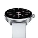 QCY Watch Lite Montre connectée - Gris image 5