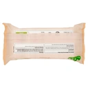 Nutmeg Coco Moisturising Baby Wipes 60 Wipe image 1