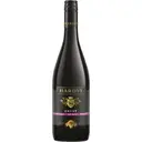 Hardys Crest Cabernet Shiraz Merlot 75cl image 0