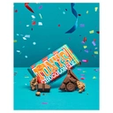Tony's Chocolonely Milk Chocolate Chip Cookie 180g image 2