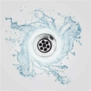 Ecozone Plughole Unblocker, 250ml image 4