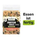 Dr Karg Protein Thins 150g image 1