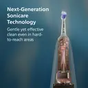 Philips Sonicare 6500 Series Electric Toothbrush Duo Pack - HX7419/01 image 1