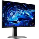 TCL 25G64 25 inch fhd qd-mini led 300hz scherm image 1