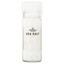 Morrisons Sea Salt Grinder 100g image 2