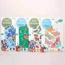 RHS Bugs Paint By Numbers Kit image 4