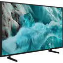 Samsung 109,22 cm QLED 4K AI slimme tv, Vision AI, Bixby, Quantum HDR, adaptief geluid image 8