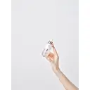 Thank You Farmer Rice Pure Cream In Ampoule Brightening Serum 50ml image 7