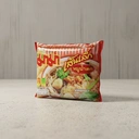 Instant-Reisnudeln Moo Nam Tok 55g image 6