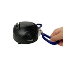 FAGOR FG0145 Compact Aiguiseur de couteaux électrique 60 W image 2