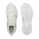 LACOSTE L003 0722 1 SMA Blanc - 41 image 1