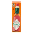 Tabasco Brand Pepper Sauce 57ml image 3